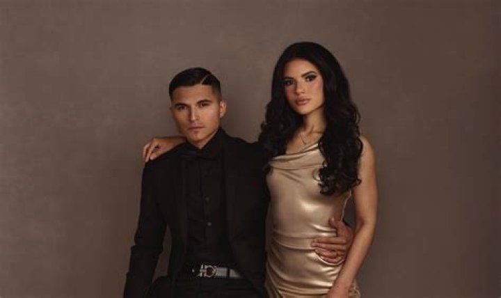 Armando Nava