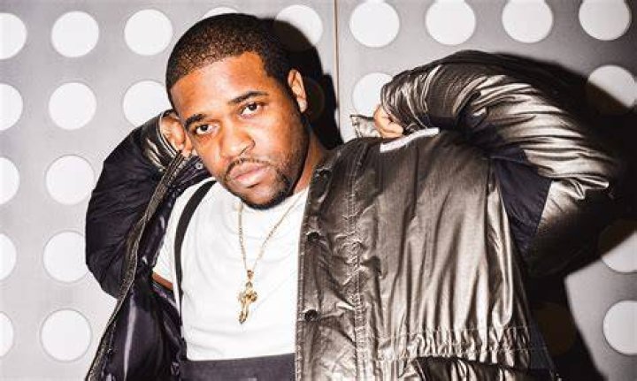ASAP Ferg