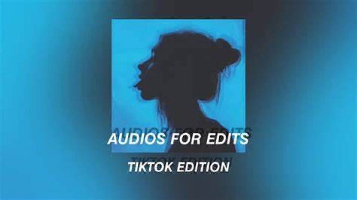 audios for edits (tiktok edition) | 2020 approved - sad songs to use for edits