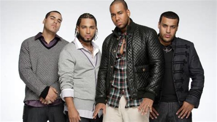 Aventura's Photo