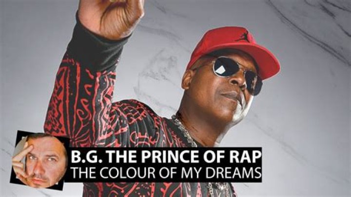 B.G.
