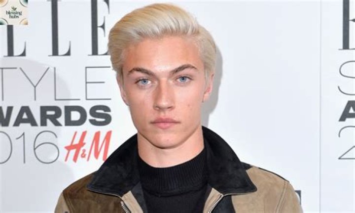 Baby Blue Smith Net Worth
