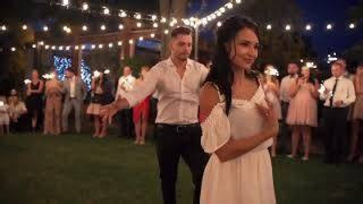 Bachata Wedding Dance - bachata song for wedding dance