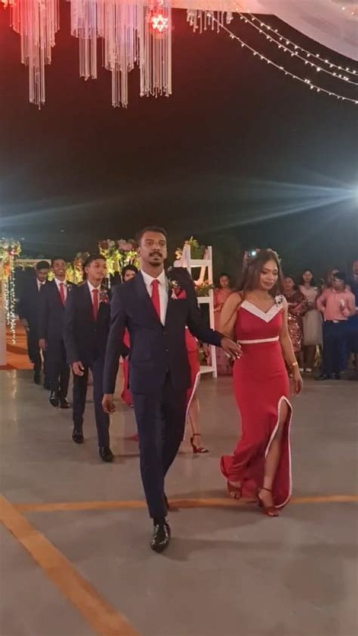 Bachata Wedding Dance by Anya Brodech Dance- "Te Extrano" by Xtreme - bachata song for wedding dance