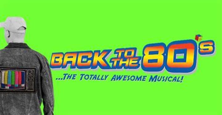 Back To The 80s | 80s Greatest Hits Album | 80s Music Hits | Best Songs Of The 1980s - spanish pop songs 1980s