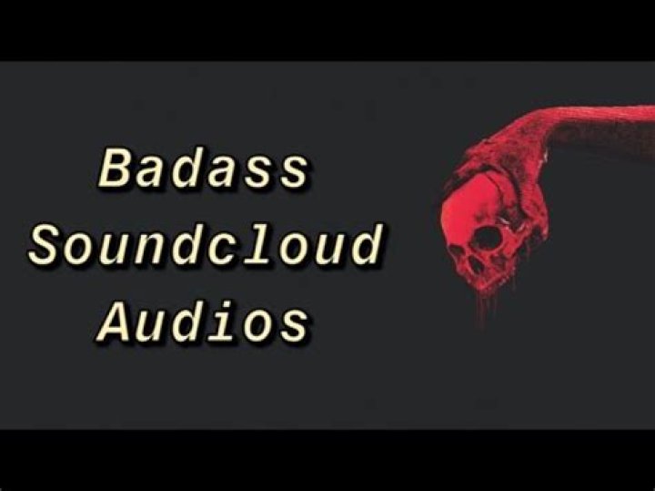 badass/hot soundcloud audios for edits (these r amazing tho) - sad songs to use for edits