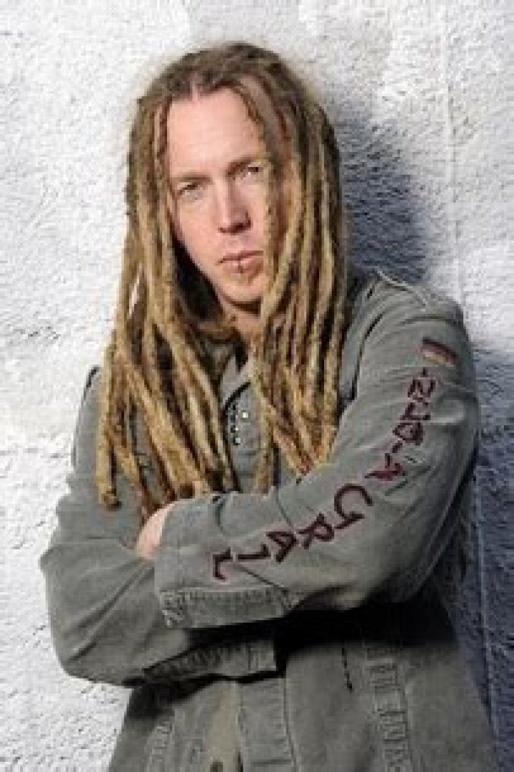 Barry Alan Kerch 