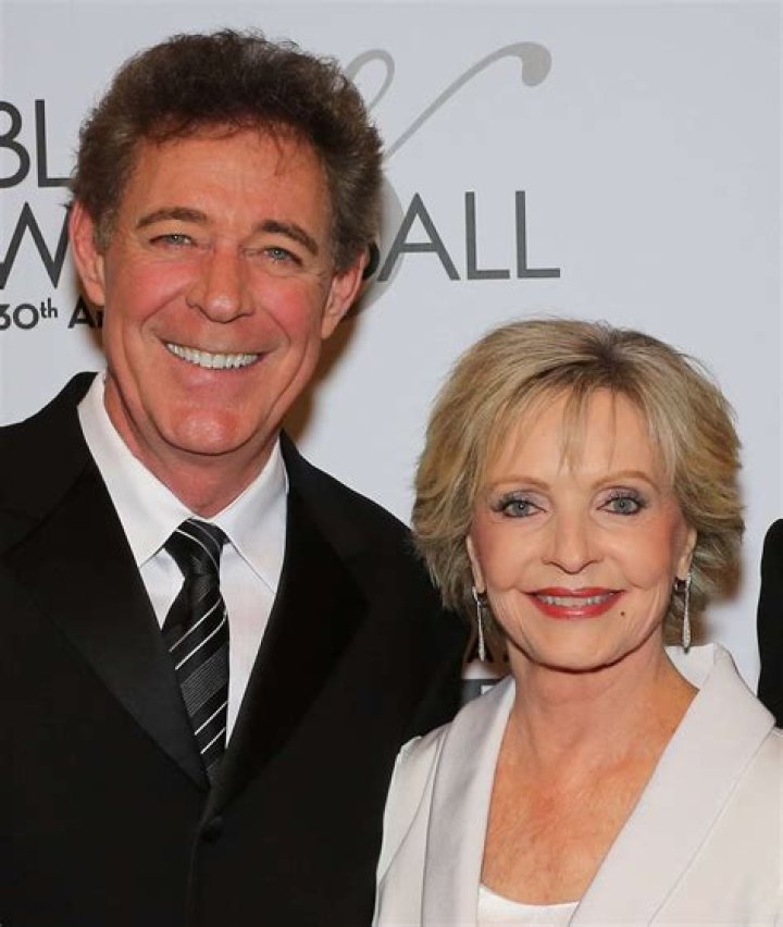 barry williams legacy