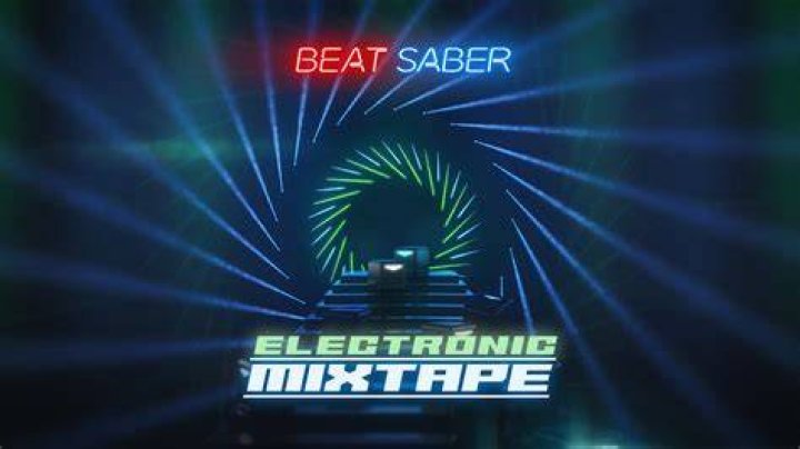 Beat Saber Custom Song - Orphan by Slipknot - best metal songs on beat saber