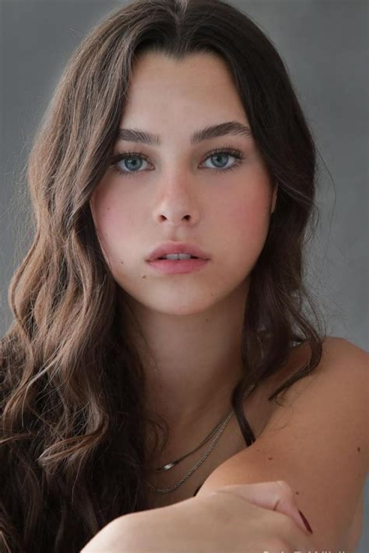 Beau Gadsdon