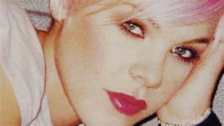 Behind The Music - P!nk - p nk grammy performance 2014