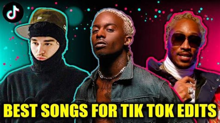 Best Songs For Edits | Best Songs For Montages | Best Songs For Anime Edits - songs to use for edits 2021