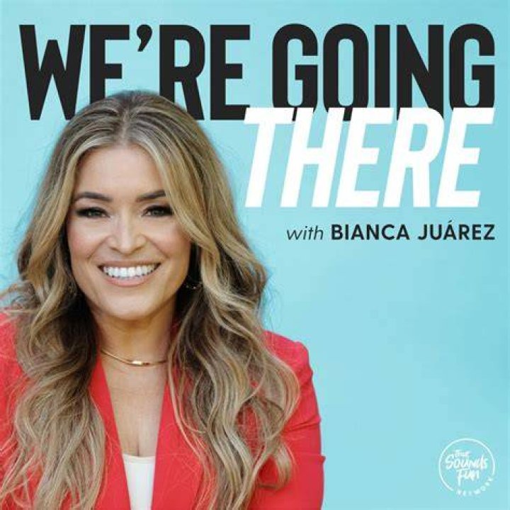 Bianca Juarez Net Worth 2024