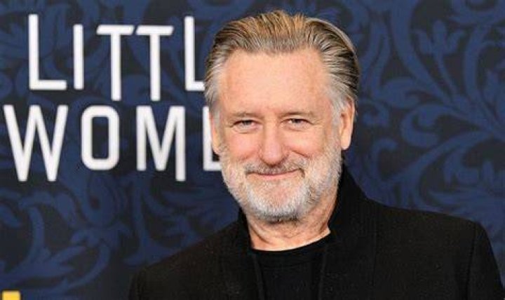 Bill Pullman Net Worth – How Much is Pullman Worth?