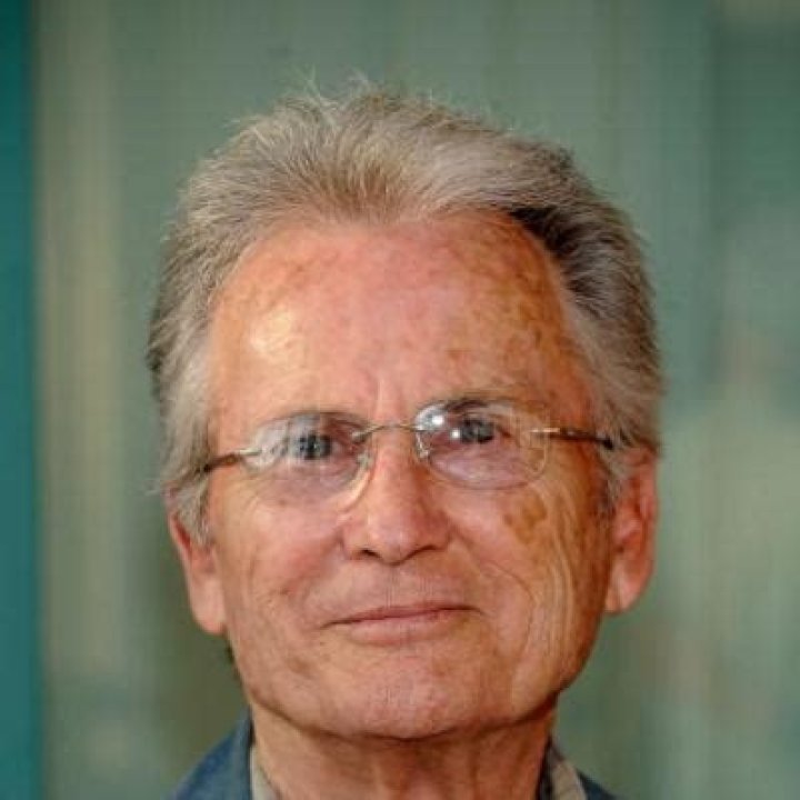 Billy Gray Net Worth – How Much is Billy Gray Worth?