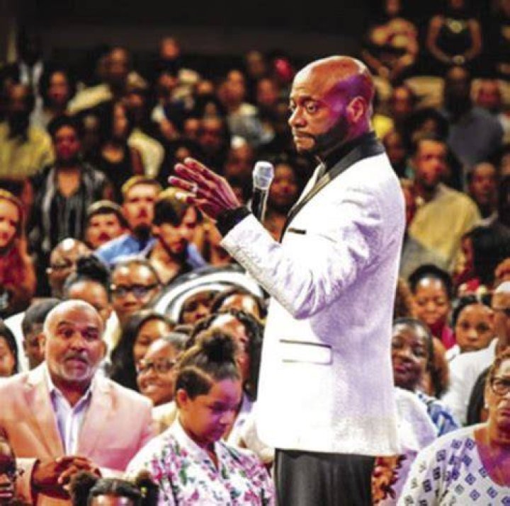 bishop eddie long net worth bishop eddie long net worth