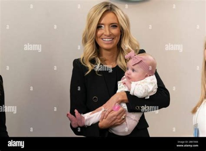 Blake Avery Gilmartin