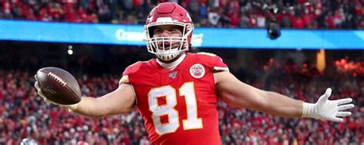 Blake Bell