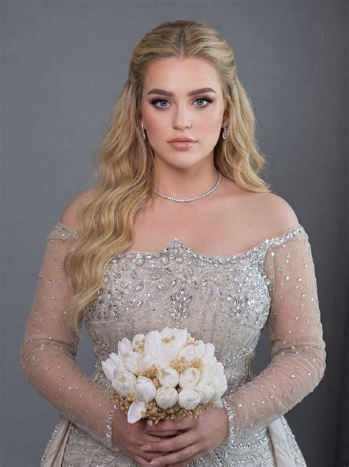 Blake Blossom Bio, Age, Net Worth, Profession