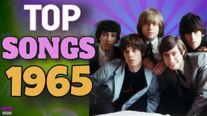 Blot Famous Songs