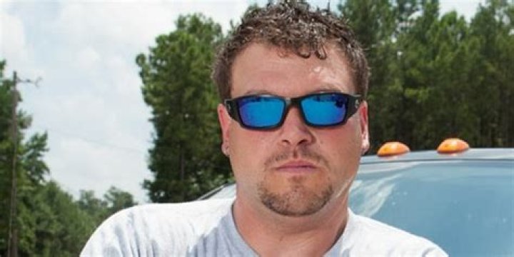 Bobby Brantley Net Worth