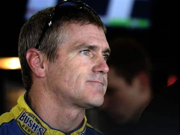 Bobby LaBonte Net Worth