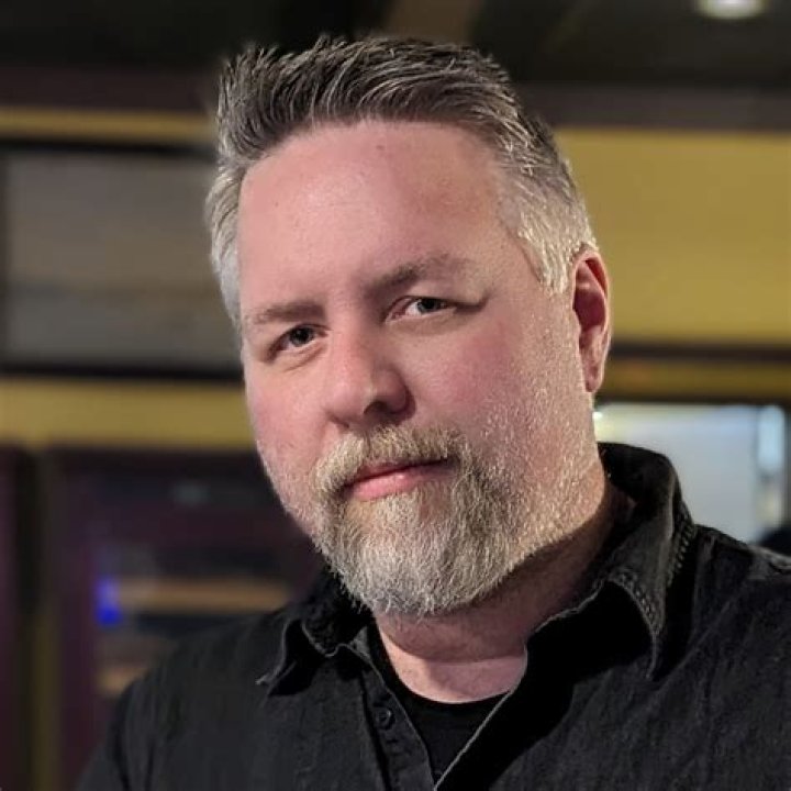 Brad Shoemaker Net Worth