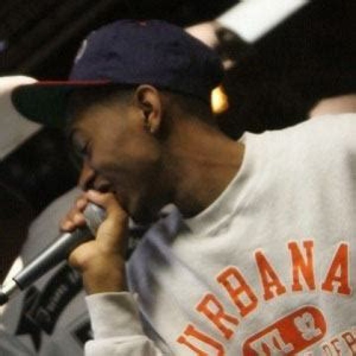 Brandun Deshay Net Worth
