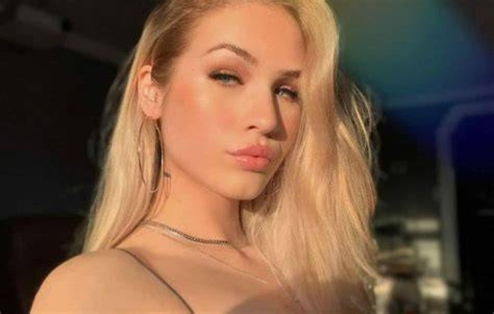 bri lauren net worth bri lauren net worth