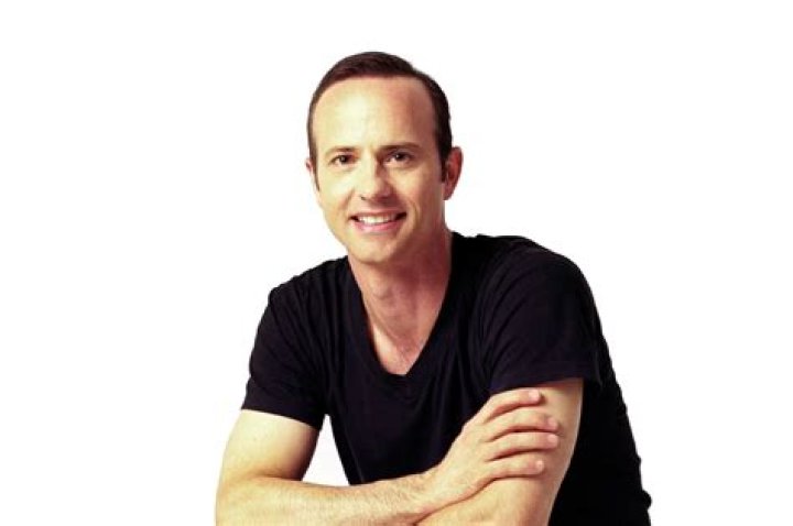brian boitano net worth comparison brian boitano net worth comparison