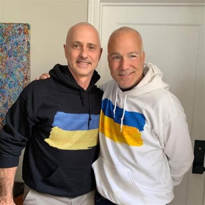 brian boitano personal life brian boitano personal life