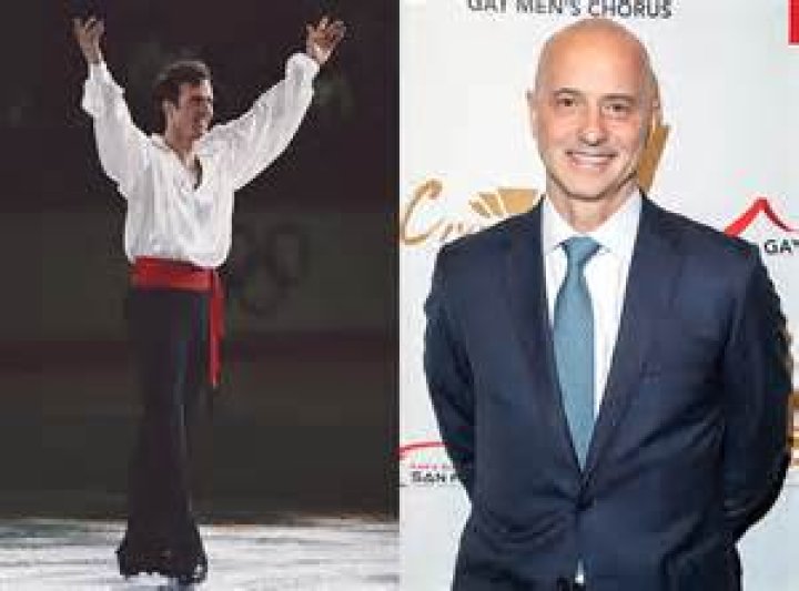 brian boitano world champion brian boitano world champion