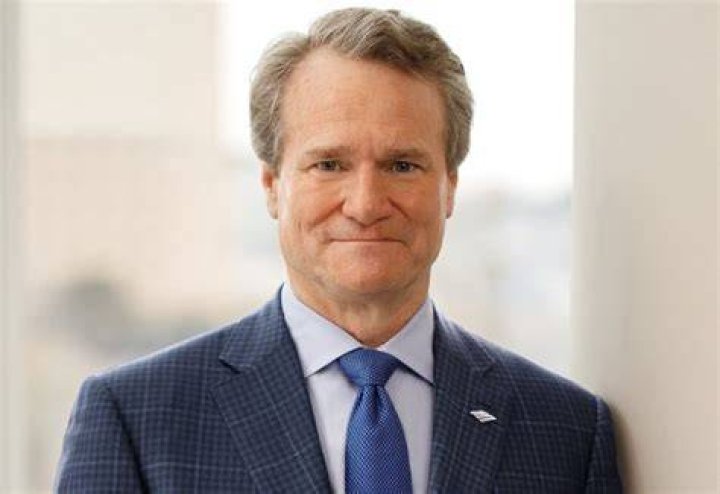 Brian Casey Net Worth