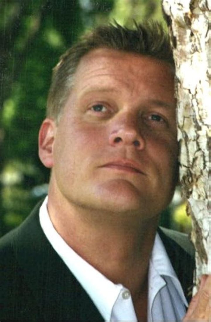 Brian Haley