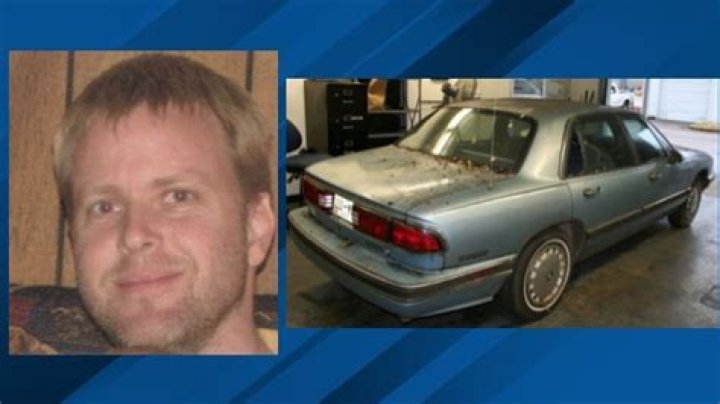 Brian Wehrle Missing Case Update: Is He Found Yet?