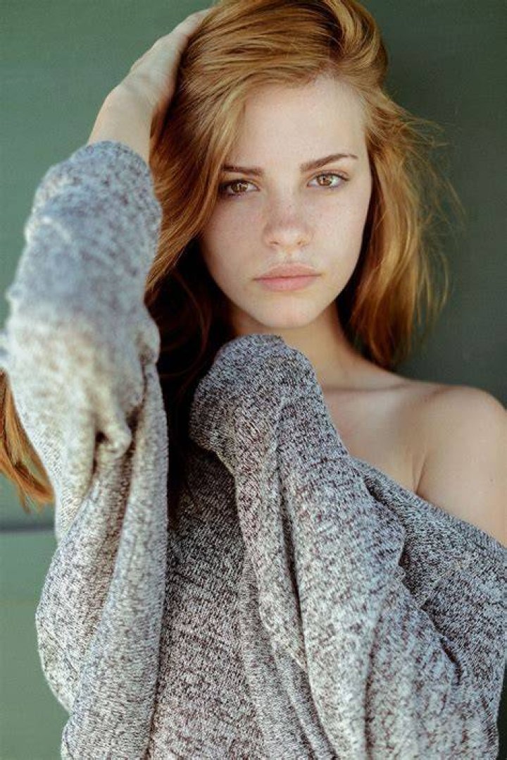 Bridget Satterlee Wallpapers - Wallpaper Cave