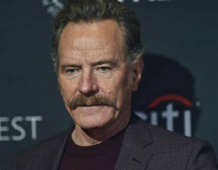 Bryan Cranston Health 2023: Does Asteroid City Cast Have Cancer? Bryan Cranston Health