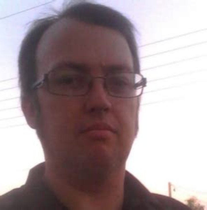 Bryan Patrick Miller Wikipedia And Age: How Old Is Zombie Hunter? Bryan Patrick Miller Wikipedia