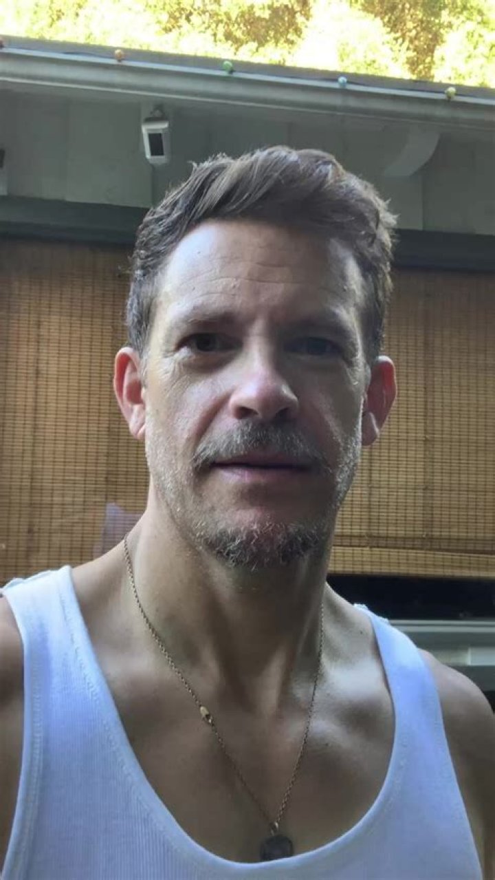 Bryce McKenzie Net Worth