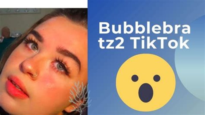 Bubblebratz2
