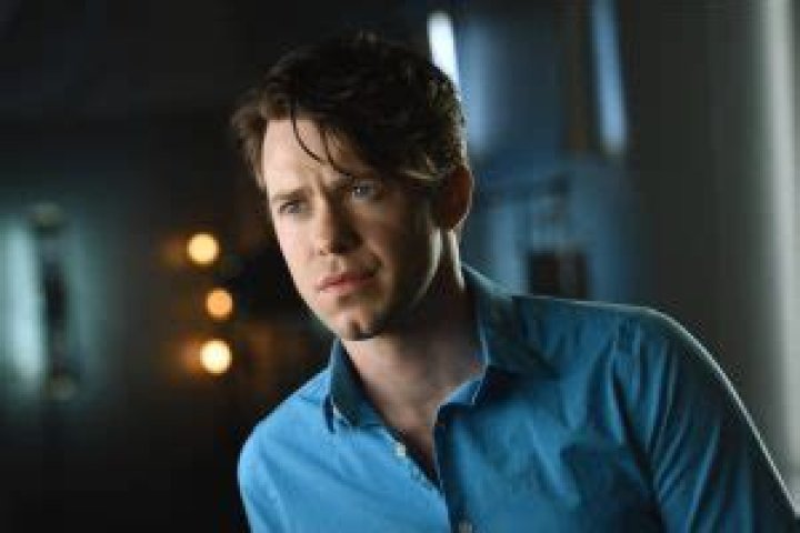 Bug Hall Height