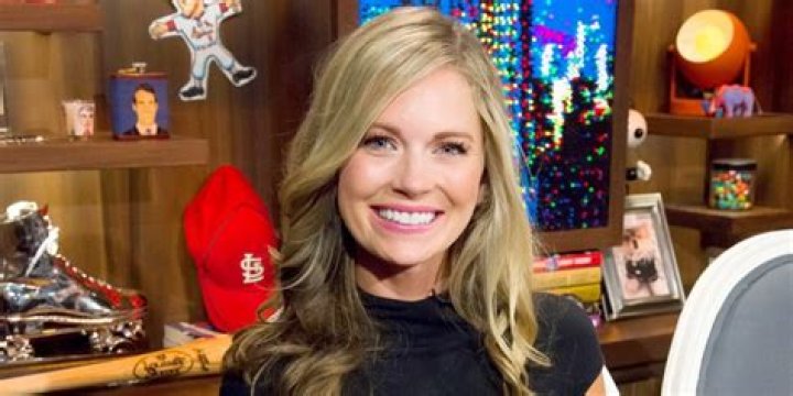 Cameran Eubanks Net Worth
