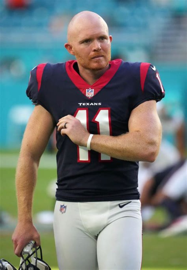 Cameron Bills Net Worth