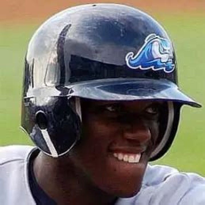 Cameron Maybin Net Worth