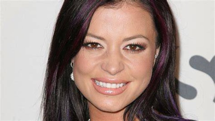 Candice Michelle