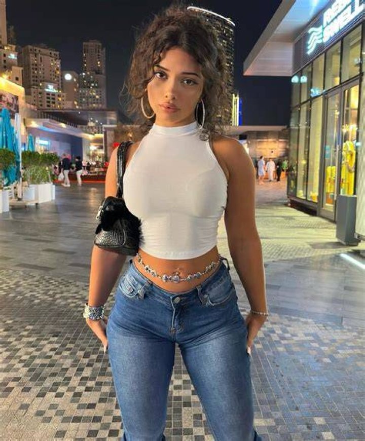 carinnha white instagram