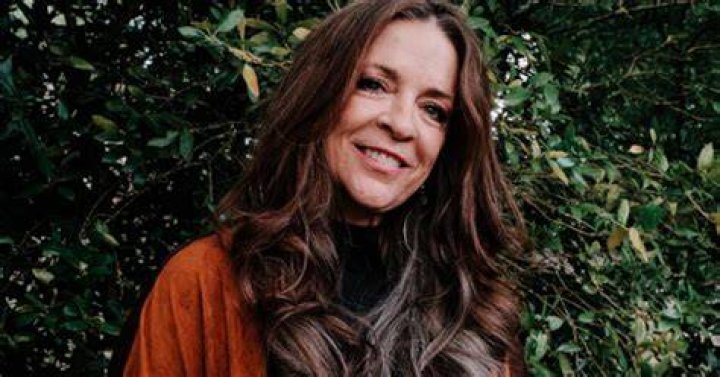 Carlene Carter Net Worth 2024