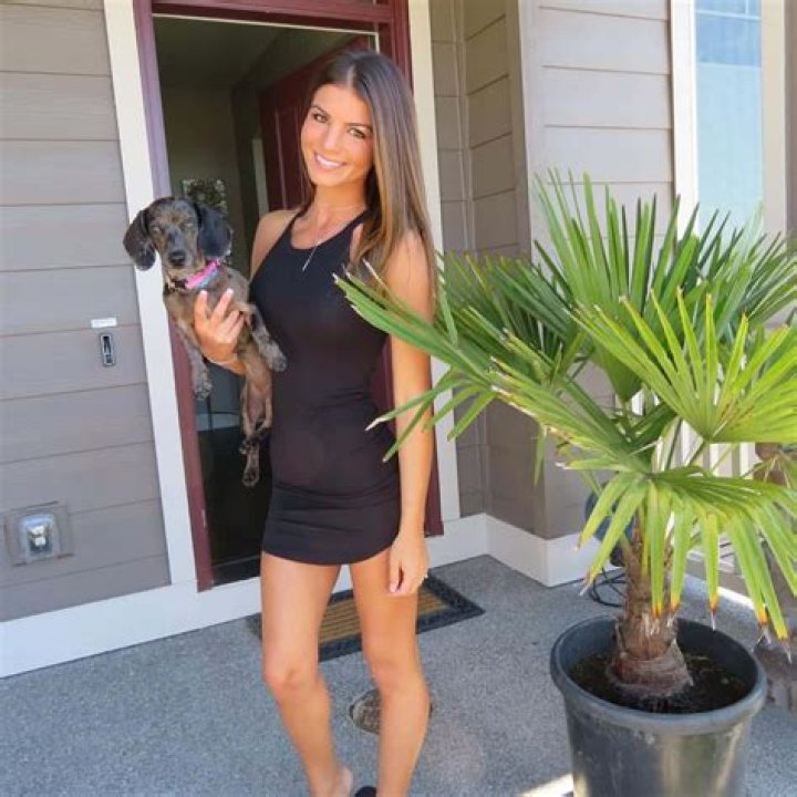 Carlie Jo Howell