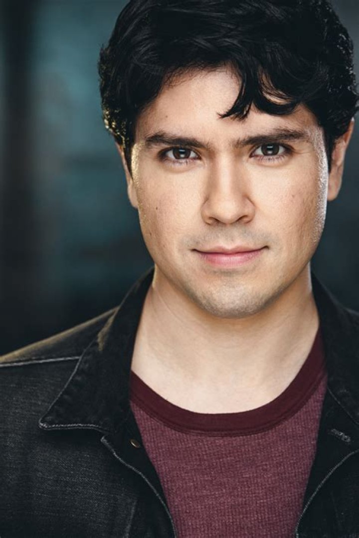 Carlos Alfredo Jr