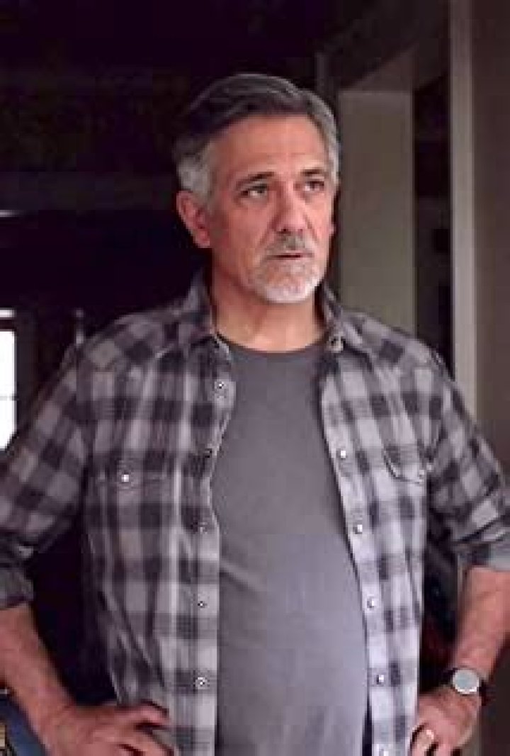 Carlos Lacamara Net Worth